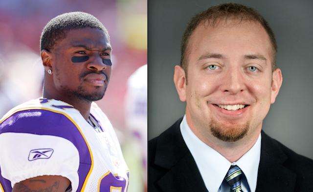 Bernard Berrian John Kriesel.png